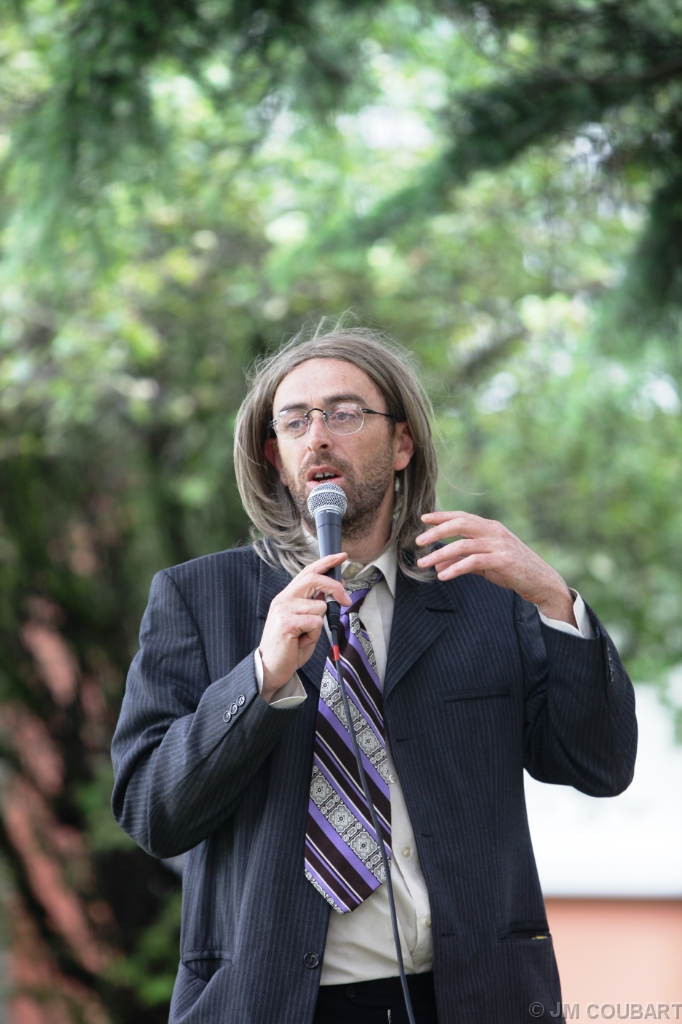 Diapositive suivante